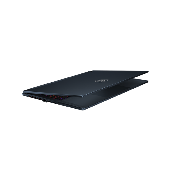 MSI Stealth A16 AI+ A3XVGG-089 16'' UHD+ Gaming Laptop ( Ryzen AI 9 HX 370, 32GB, 1TB SSD, RTX4070 8GB, W11 )4