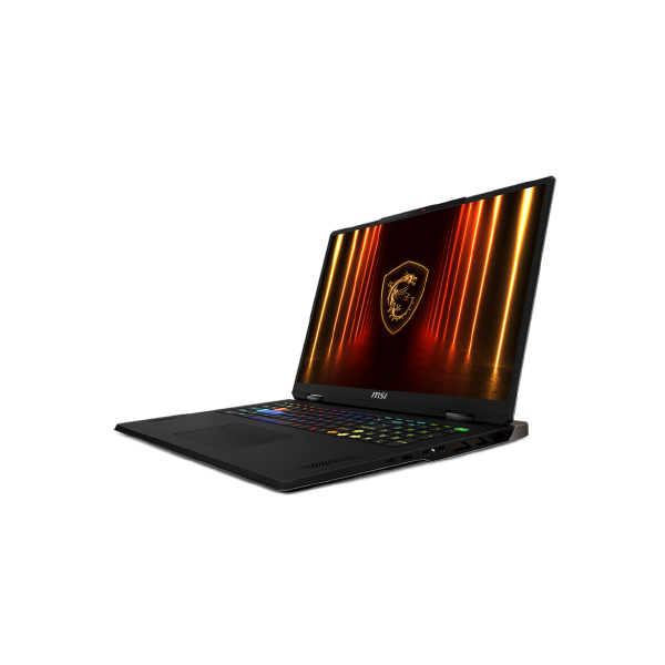 MSI Vector 16 HX AI A2XWIG-295 16