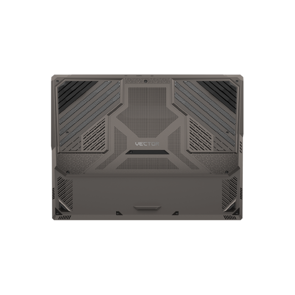 MSI Vector 16 HX AI A2XWHG-066 16