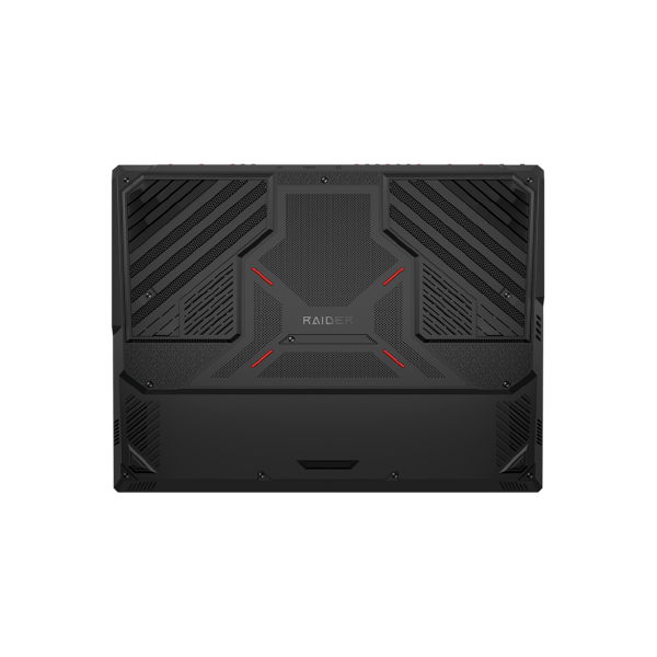 MSI Raider 18 HX AI A2XWIG-048 18