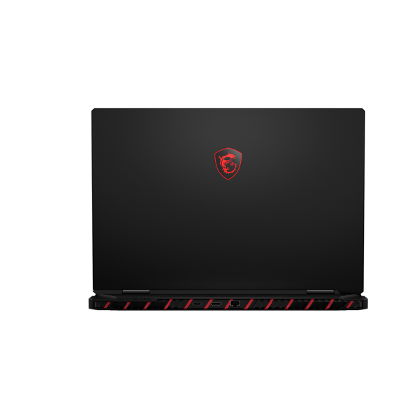 MSI Raider 18 HX AI A2XWJG-068 18