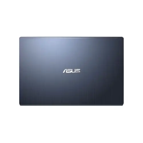 Asus Vivobook Go 14 E410K-AEK733WMS 14'' FHD Laptop Star Black ( Celeron N4500, 8GB, 512GB SSD, Intel, W11, HS+M365 )4