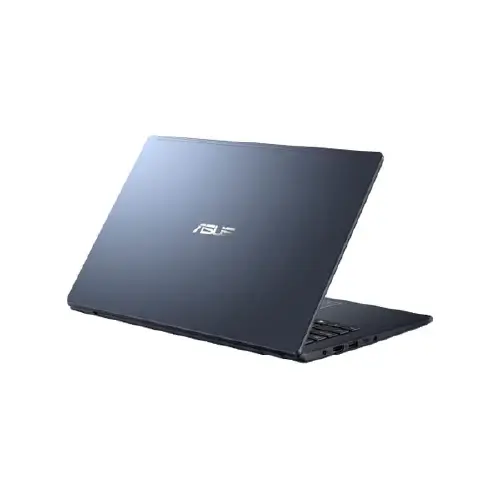Asus Vivobook Go 14 E410K-AEK733WMS 14'' FHD Laptop Star Black ( Celeron N4500, 8GB, 512GB SSD, Intel, W11, HS+M365 )5