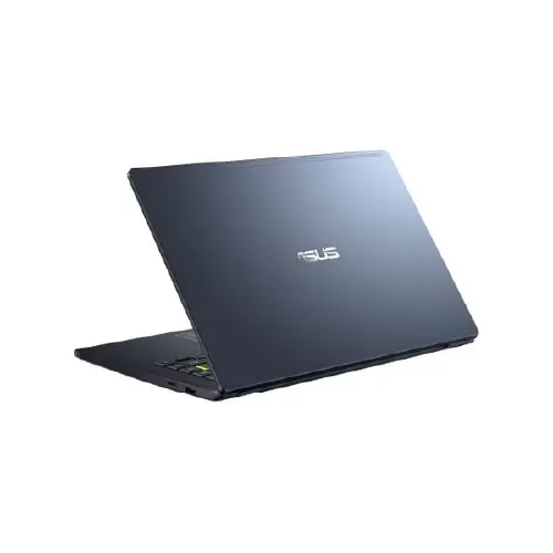 Asus Vivobook Go 14 E410K-AEK733WMS 14'' FHD Laptop Star Black ( Celeron N4500, 8GB, 512GB SSD, Intel, W11, HS+M365 )6