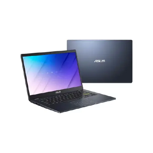 Asus Vivobook Go 14 E410K-AEK733WMS 14'' FHD Laptop Star Black ( Celeron N4500, 8GB, 512GB SSD, Intel, W11, HS+M365 )7