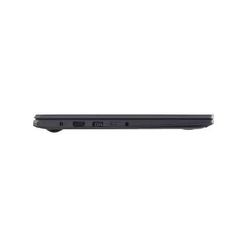 Asus Vivobook Go 14 E410K-AEK733WMS 14'' FHD Laptop Star Black ( Celeron N4500, 8GB, 512GB SSD, Intel, W11, HS+M365 )8