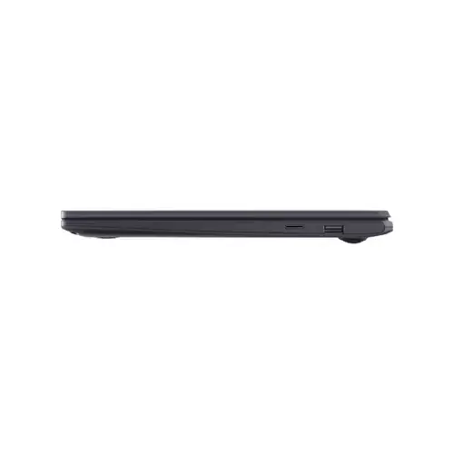 Asus Vivobook Go 14 E410K-AEK733WMS 14'' FHD Laptop Star Black ( Celeron N4500, 8GB, 512GB SSD, Intel, W11, HS+M365 )9