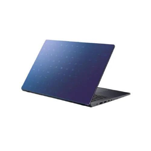 Asus Vivobook Go 15 E510K-AEJ731WMS 15.6'' FHD Laptop Peacock Blue ( Celeron N4500, 8GB, 512GB SSD, Intel, W11, HS+M365 )2
