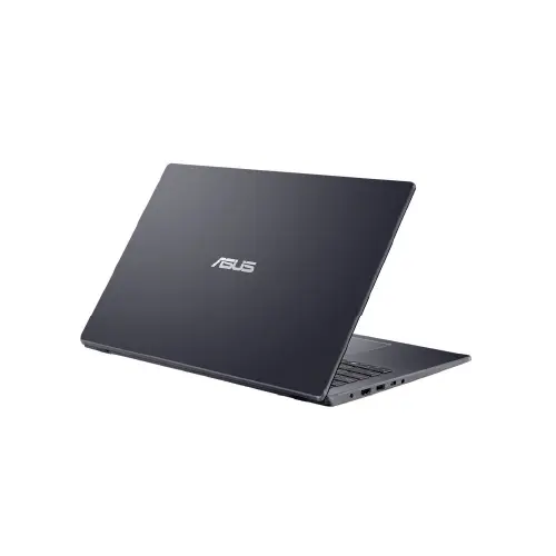 Asus Vivobook Go 15 E510K-AEJ733WMS 15.6'' FHD Laptop Star Black ( Celeron N4500, 8GB, 512GB SSD, Intel, W11, HS+M365 )2