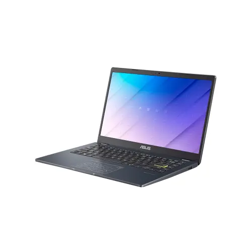 Asus Vivobook Go 14 E410K-AEK733WS 14'' FHD Laptop Star Black ( Celeron N4500, 8GB, 512GB SSD, Intel, W11, HS+M365 )2