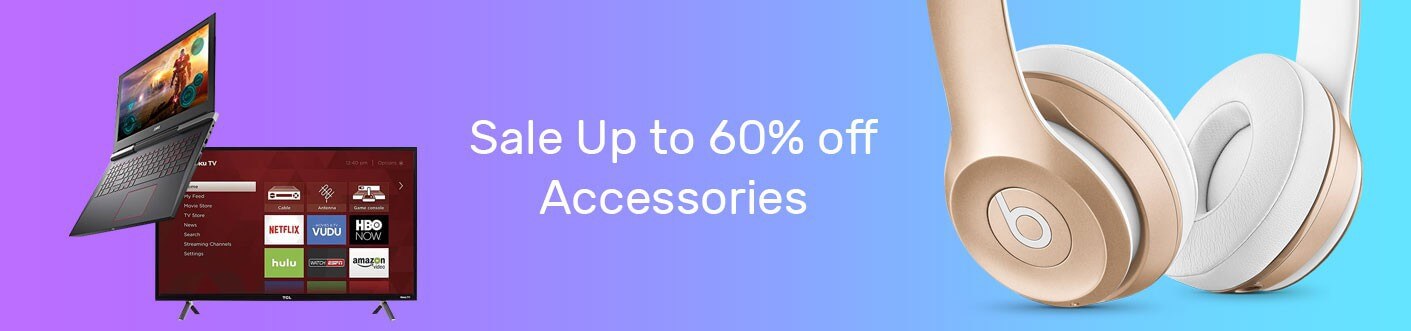 https://www.tekad.my/assets_v2/images/banner-13.jpg